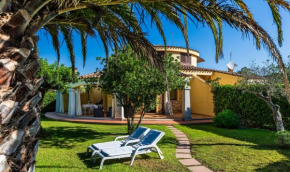 Villa Sandra 43